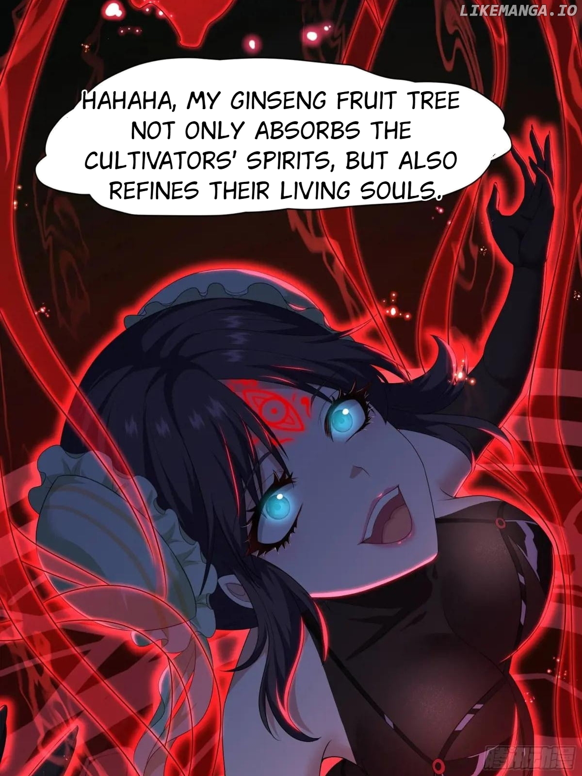 Read Rebirth of King Zhou_ Not Being the Ultimate Villain EN Manga Online