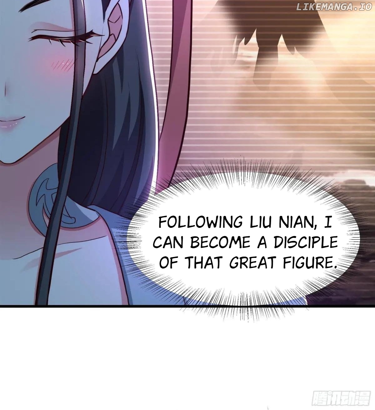 Read Rebirth of King Zhou_ Not Being the Ultimate Villain EN Manga Online