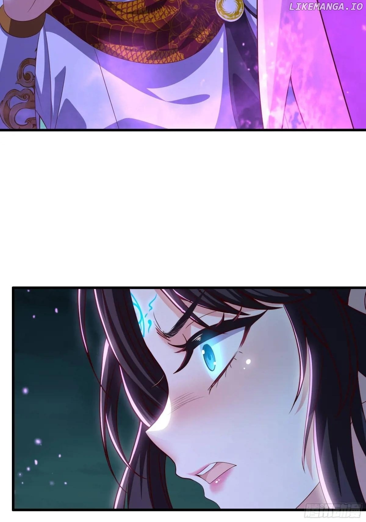 Read Rebirth of King Zhou_ Not Being the Ultimate Villain EN Manga Online