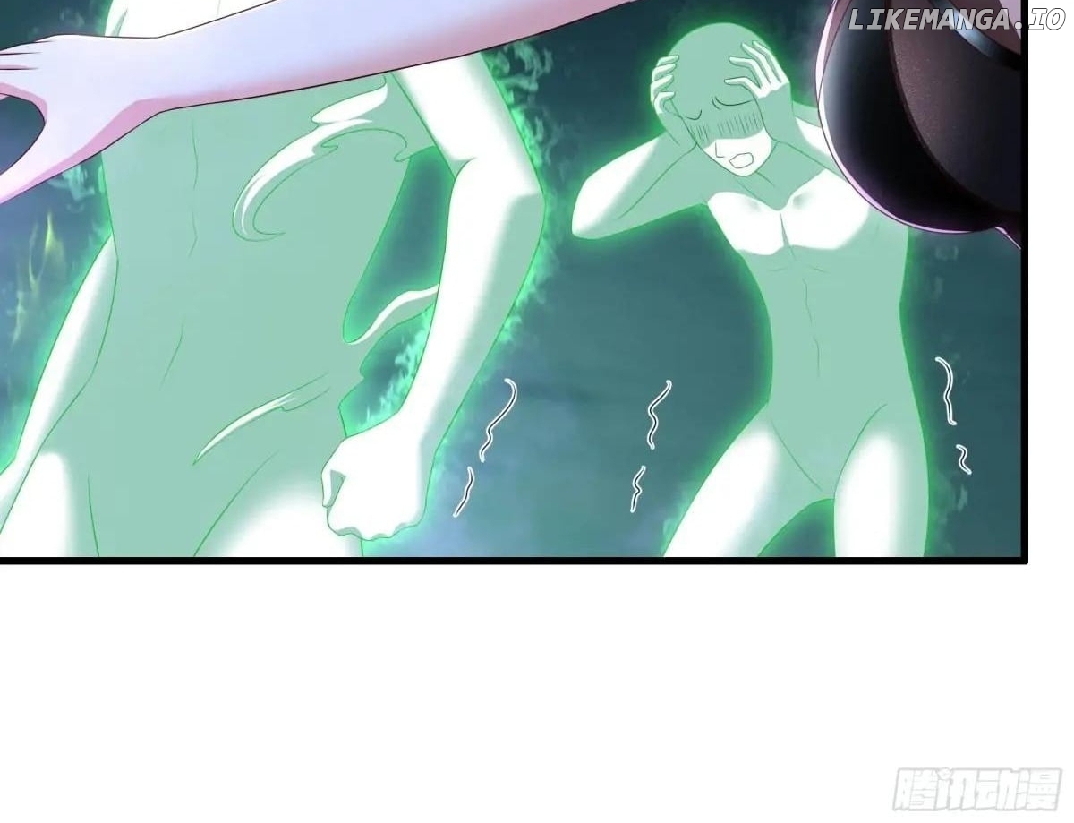 Read Rebirth of King Zhou_ Not Being the Ultimate Villain EN Manga Online