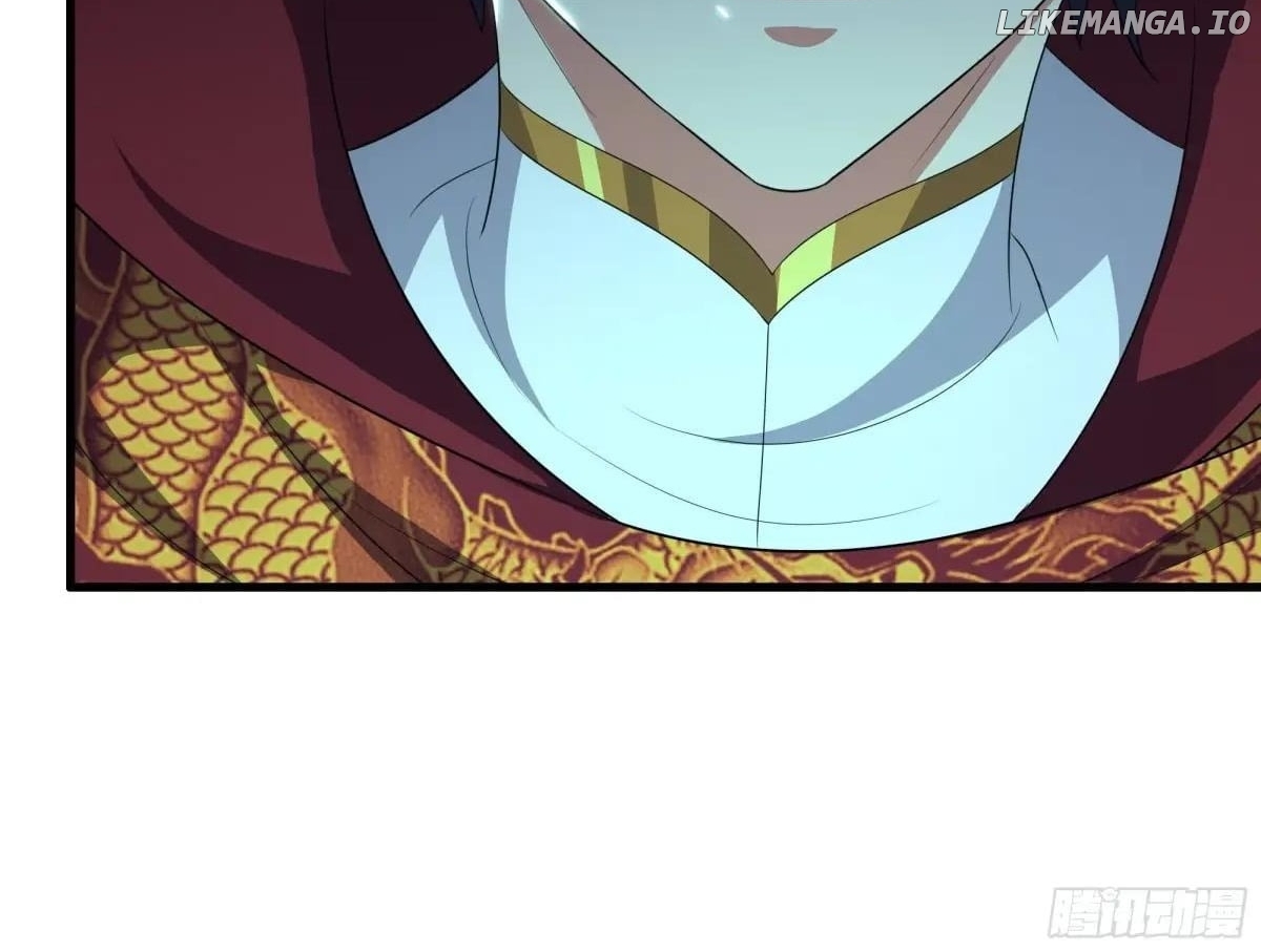 Read Rebirth of King Zhou_ Not Being the Ultimate Villain EN Manga Online
