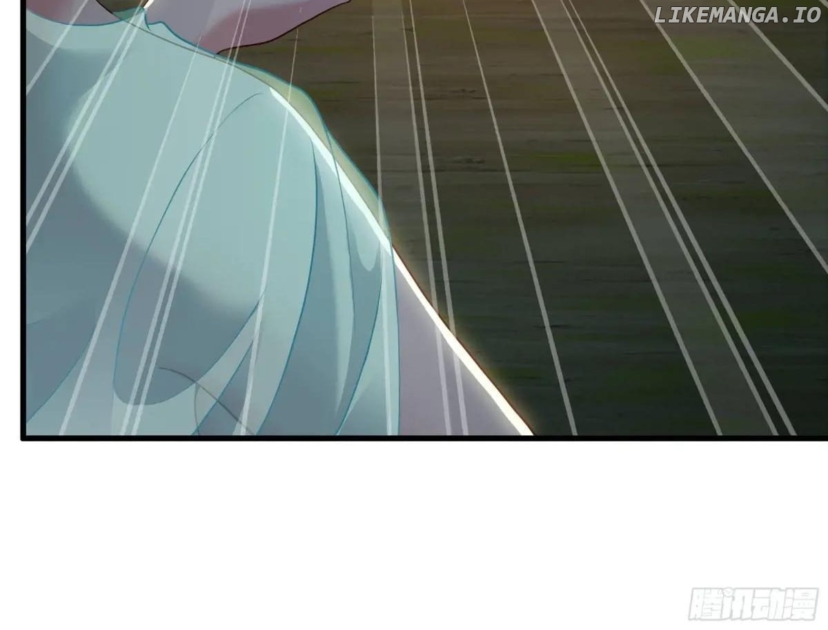 Read Rebirth of King Zhou_ Not Being the Ultimate Villain EN Manga Online