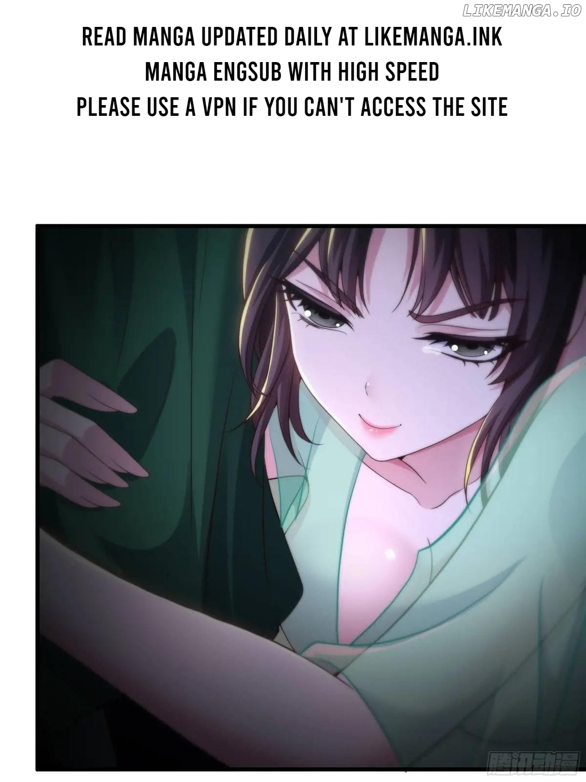 Read Rebirth of King Zhou_ Not Being the Ultimate Villain EN Manga Online