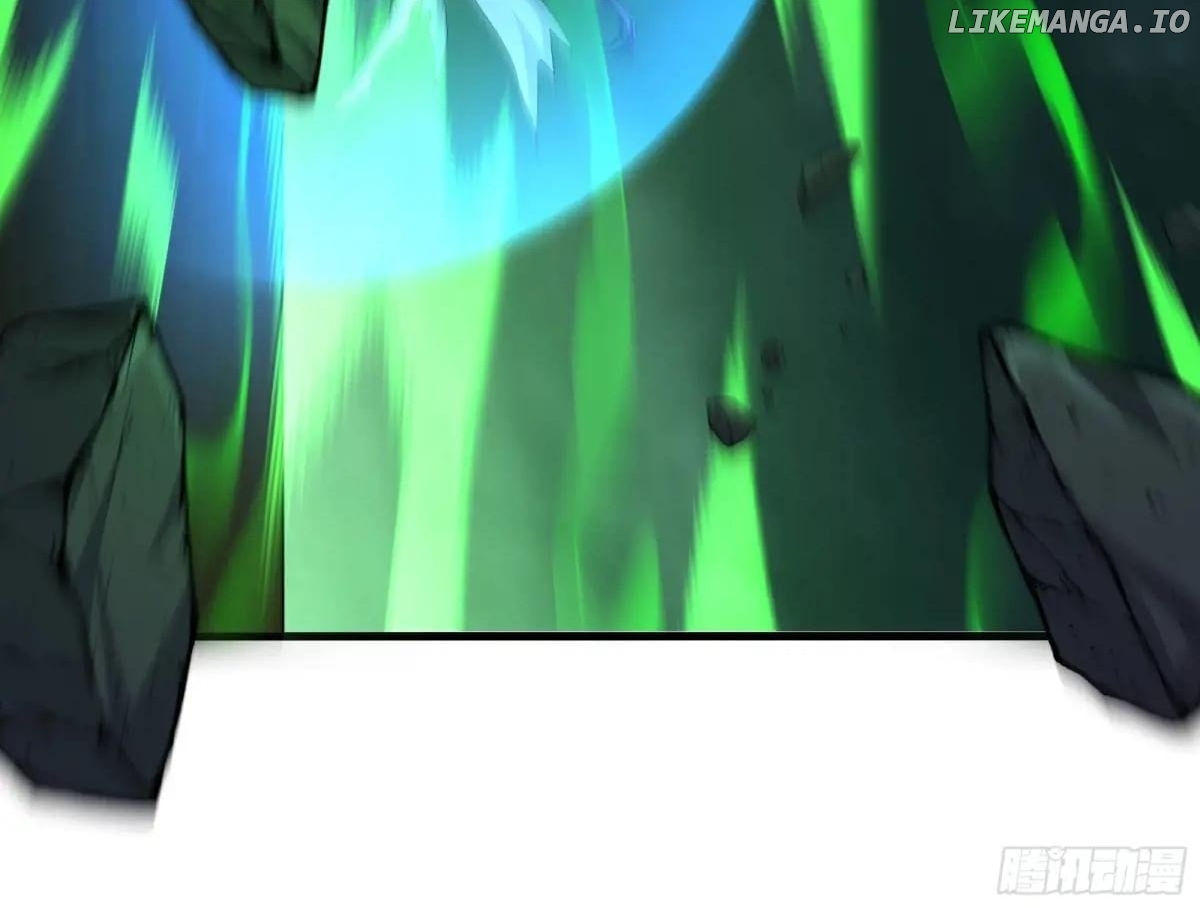 Read Rebirth of King Zhou_ Not Being the Ultimate Villain EN Manga Online