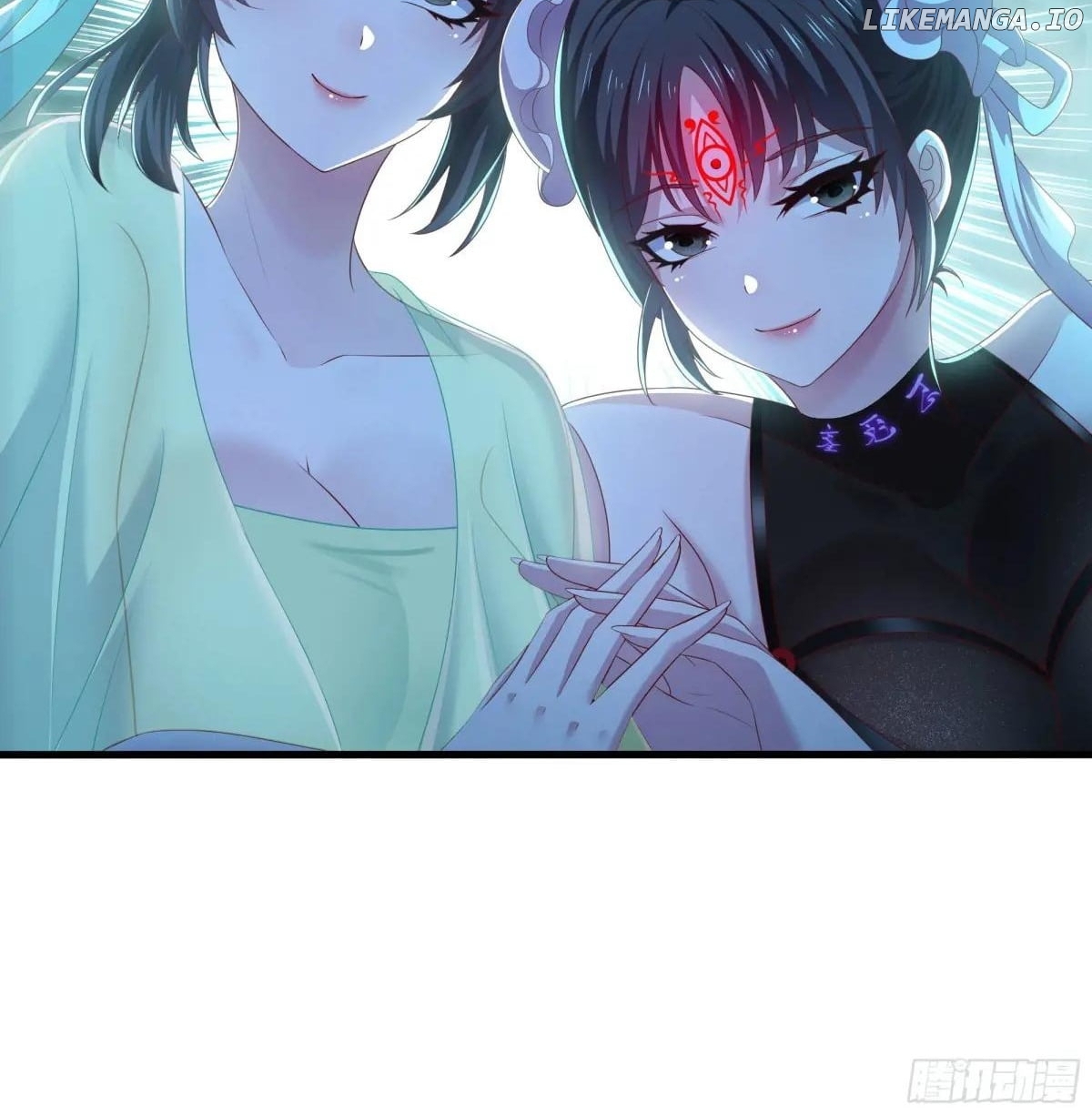 Read Rebirth of King Zhou_ Not Being the Ultimate Villain EN Manga Online