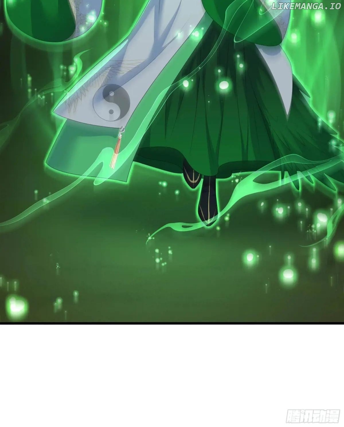 Read Rebirth of King Zhou_ Not Being the Ultimate Villain EN Manga Online