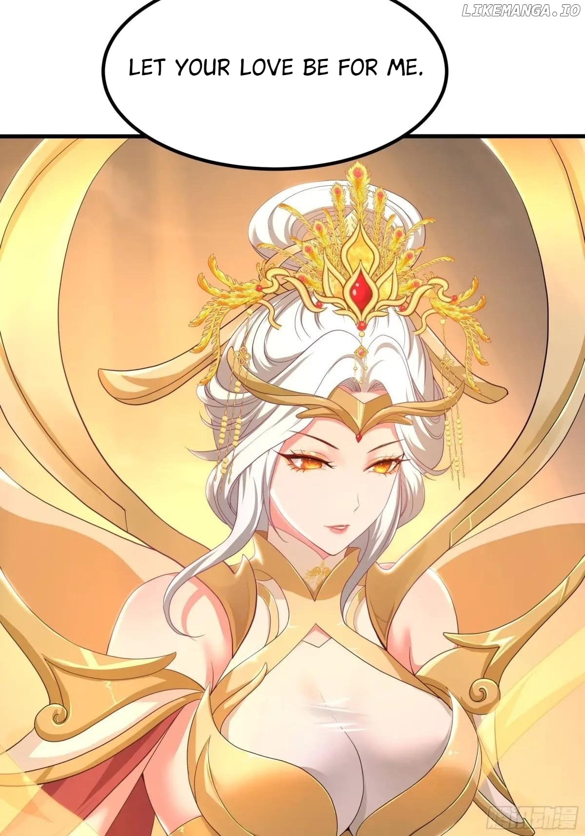 Read Rebirth of King Zhou_ Not Being the Ultimate Villain EN Manga Online