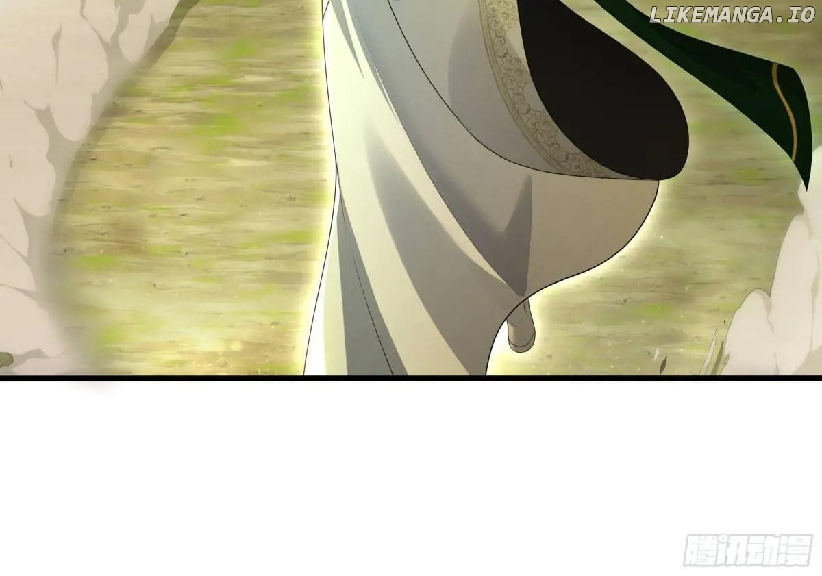 Read Rebirth of King Zhou_ Not Being the Ultimate Villain EN Manga Online