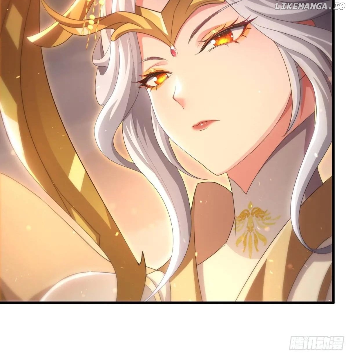 Read Rebirth of King Zhou_ Not Being the Ultimate Villain EN Manga Online