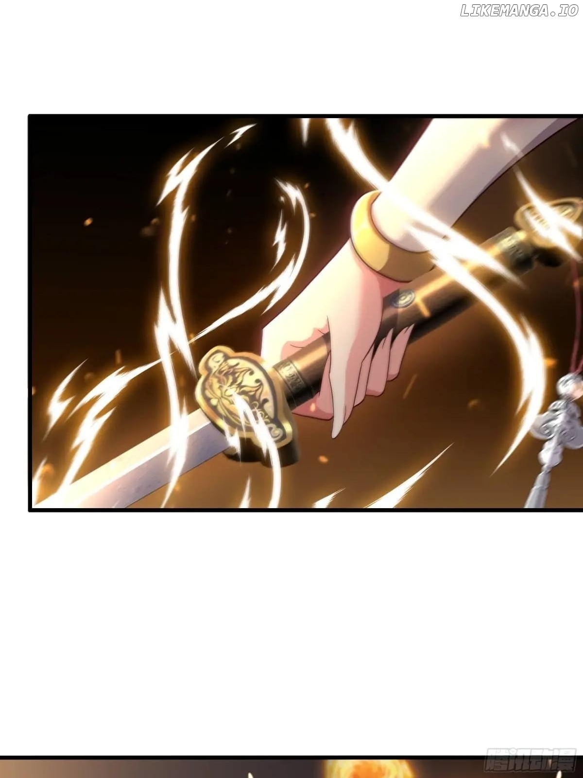 Read Rebirth of King Zhou_ Not Being the Ultimate Villain EN Manga Online