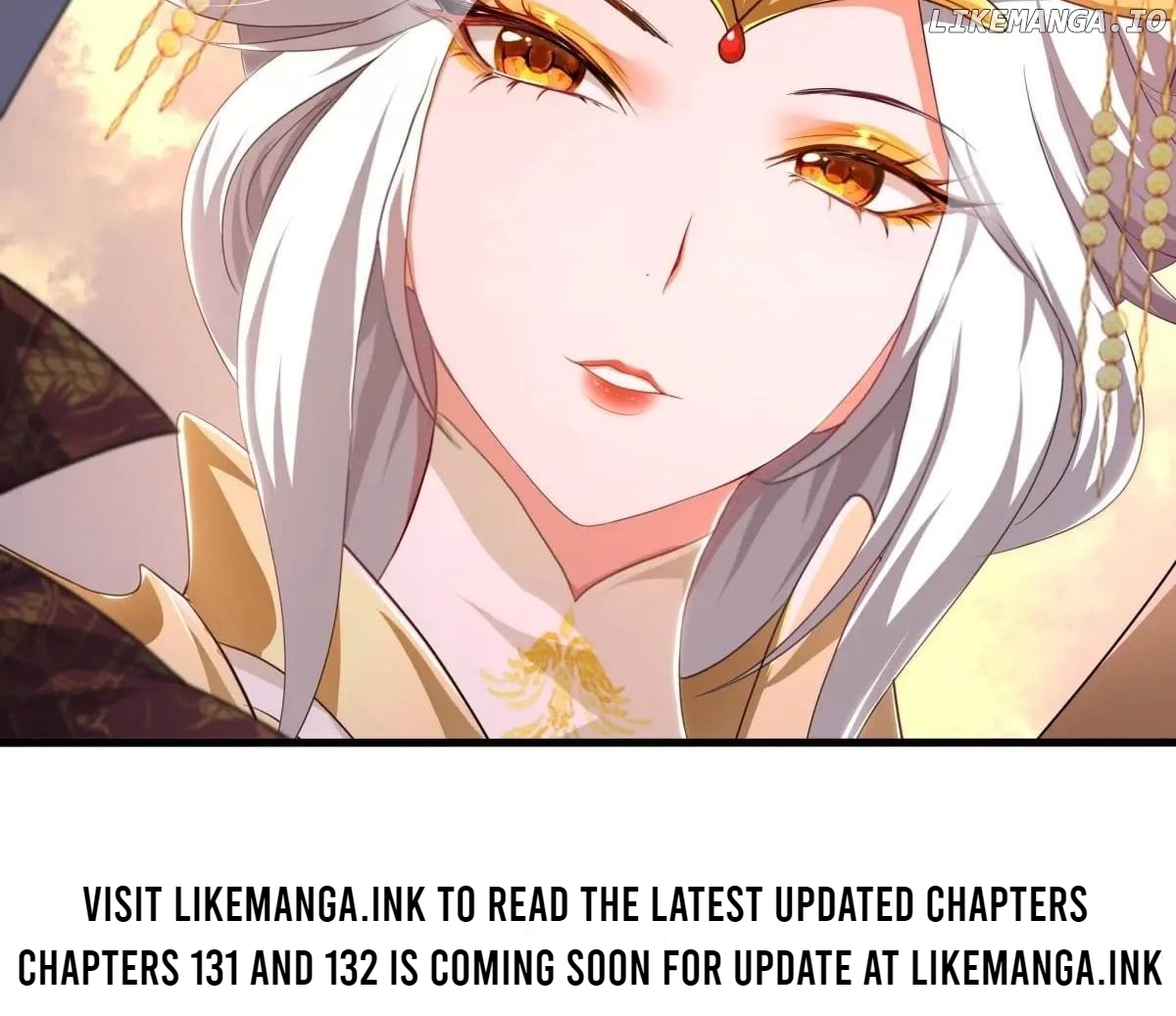 Read Rebirth of King Zhou_ Not Being the Ultimate Villain EN Manga Online