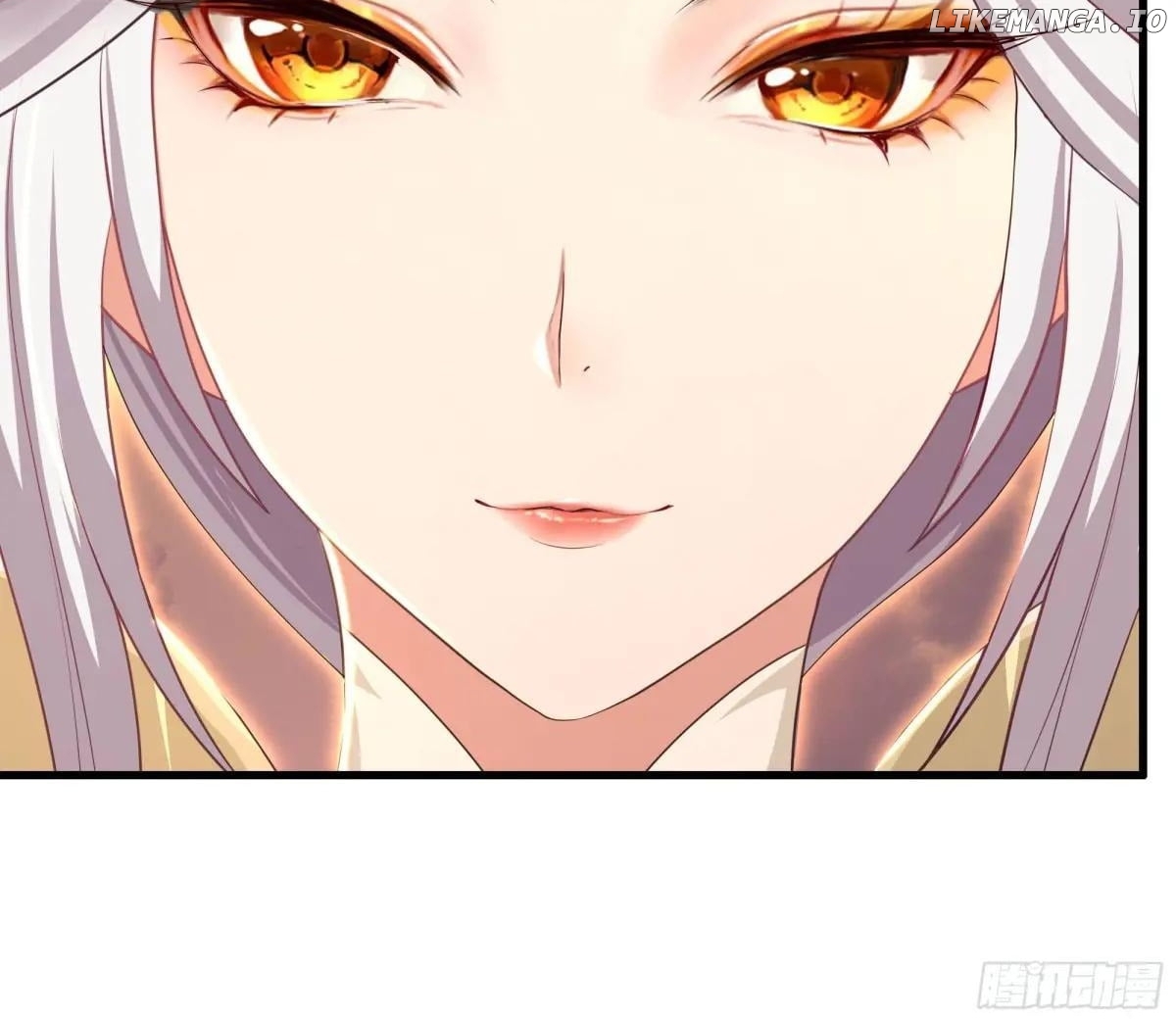 Read Rebirth of King Zhou_ Not Being the Ultimate Villain EN Manga Online