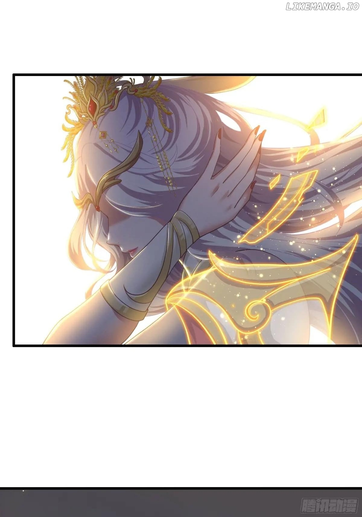 Read Rebirth of King Zhou_ Not Being the Ultimate Villain EN Manga Online