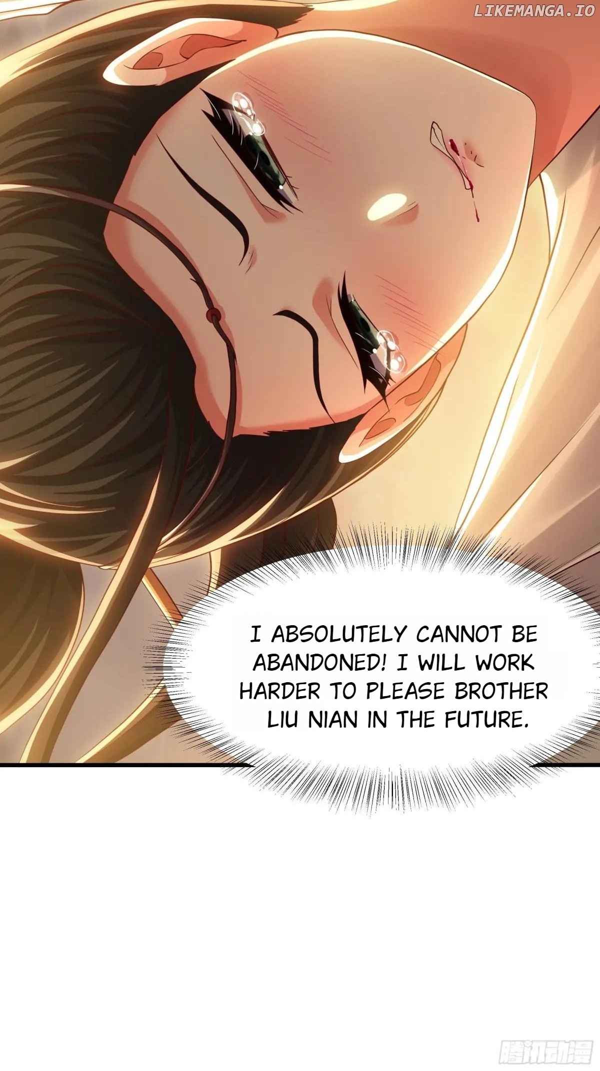 Read Rebirth of King Zhou_ Not Being the Ultimate Villain EN Manga Online