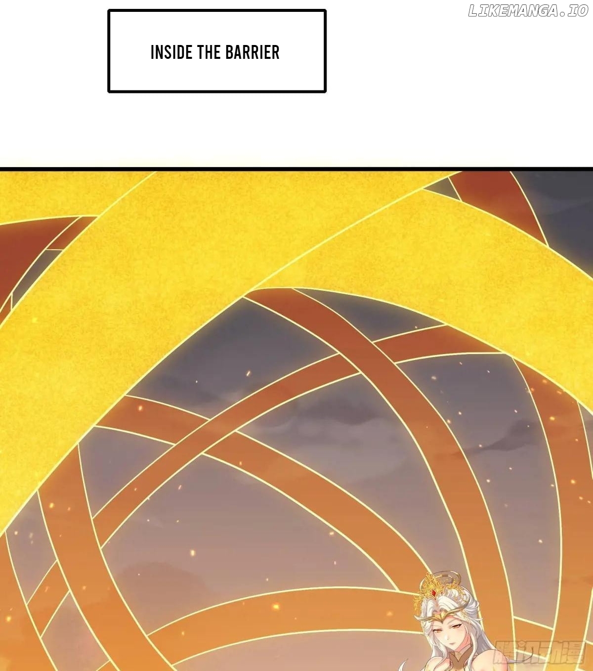 Read Rebirth of King Zhou_ Not Being the Ultimate Villain EN Manga Online