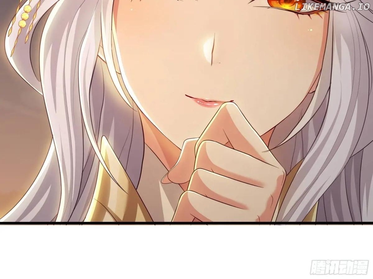 Read Rebirth of King Zhou_ Not Being the Ultimate Villain EN Manga Online