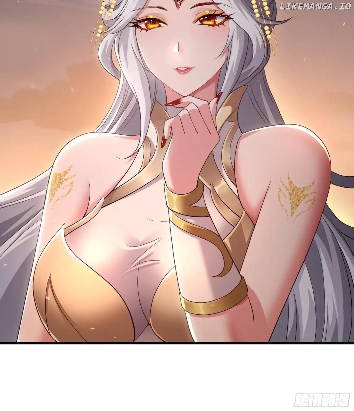 Read Rebirth of King Zhou_ Not Being the Ultimate Villain EN Manga Online
