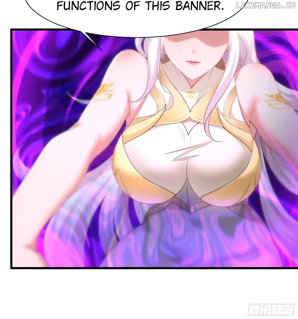 Read Rebirth of King Zhou_ Not Being the Ultimate Villain EN Manga Online