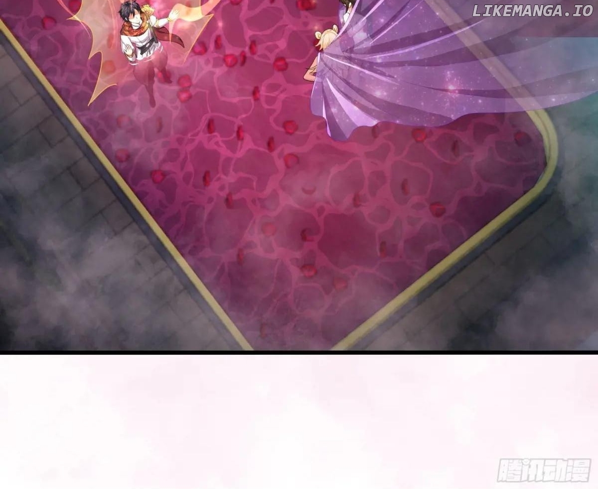 Read Rebirth of King Zhou_ Not Being the Ultimate Villain EN Manga Online