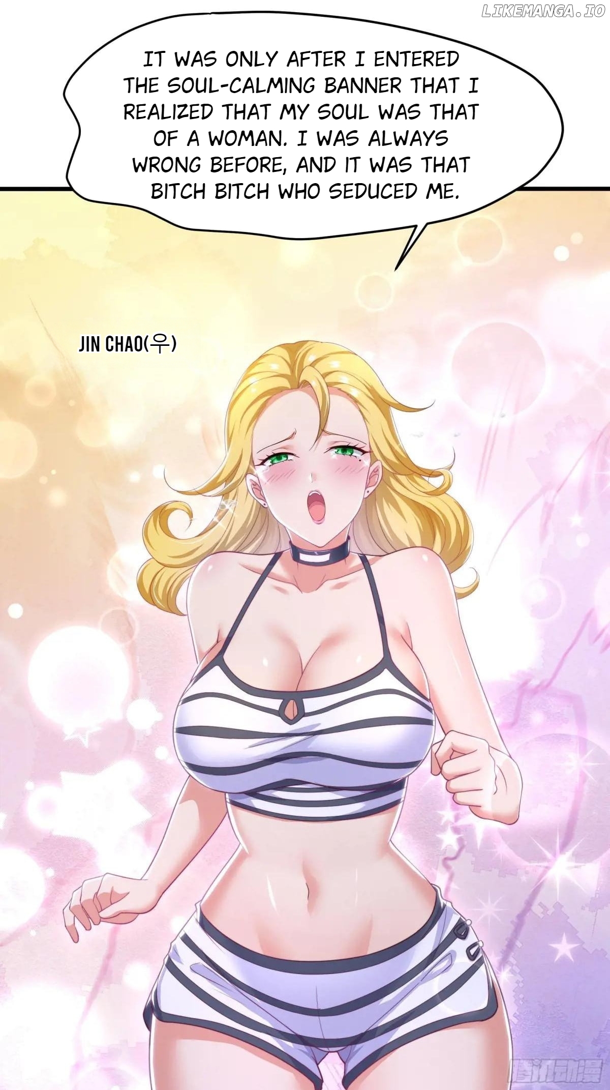 Read Rebirth of King Zhou_ Not Being the Ultimate Villain EN Manga Online