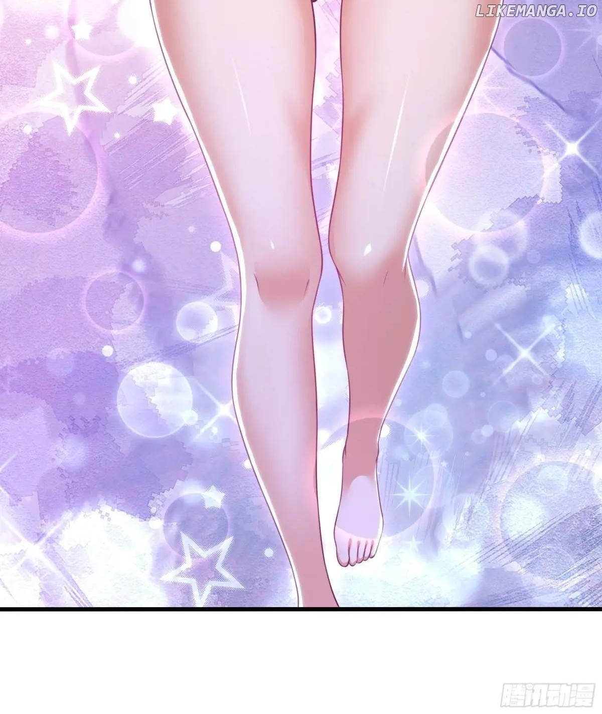 Read Rebirth of King Zhou_ Not Being the Ultimate Villain EN Manga Online