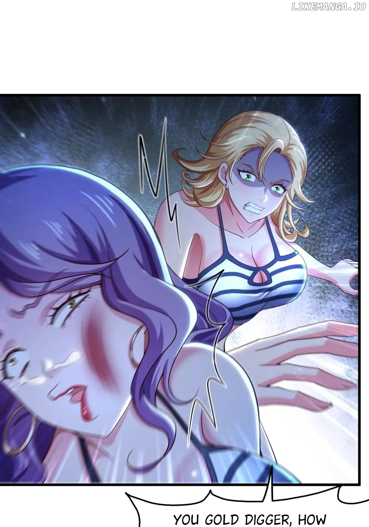 Read Rebirth of King Zhou_ Not Being the Ultimate Villain EN Manga Online