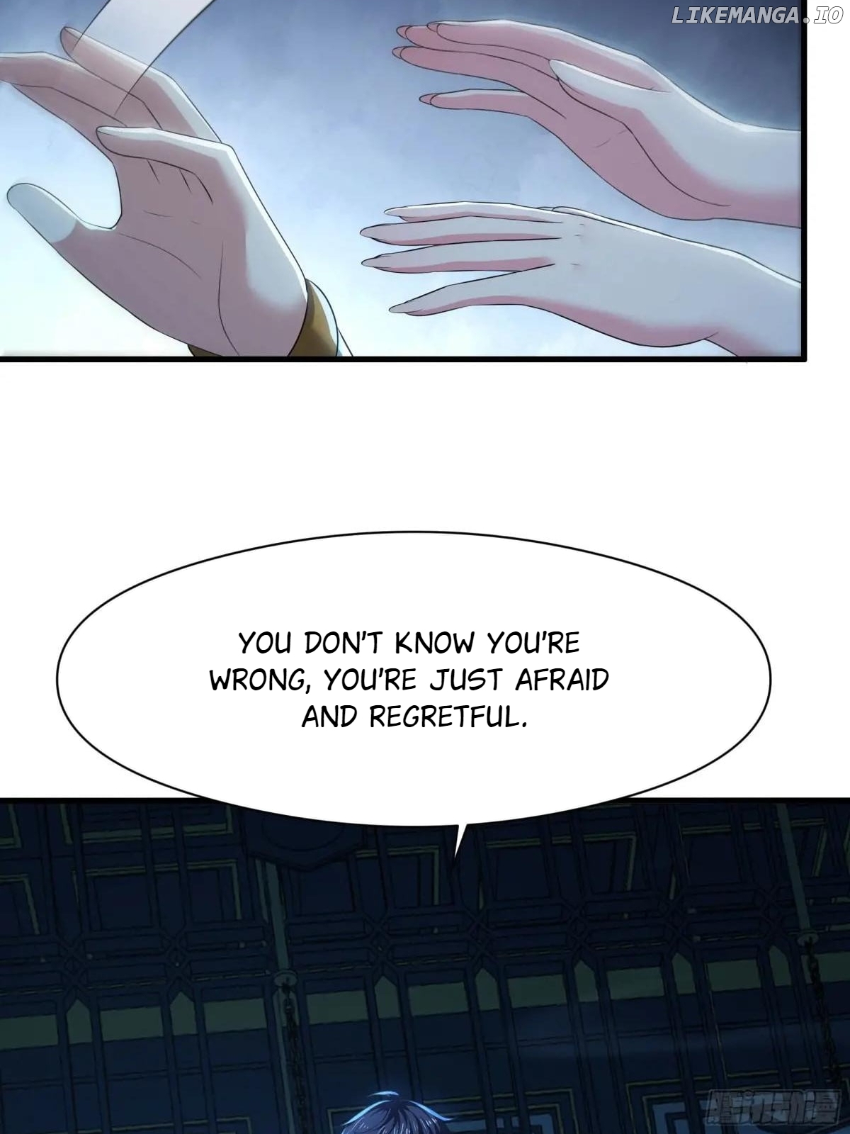 Read Rebirth of King Zhou_ Not Being the Ultimate Villain EN Manga Online