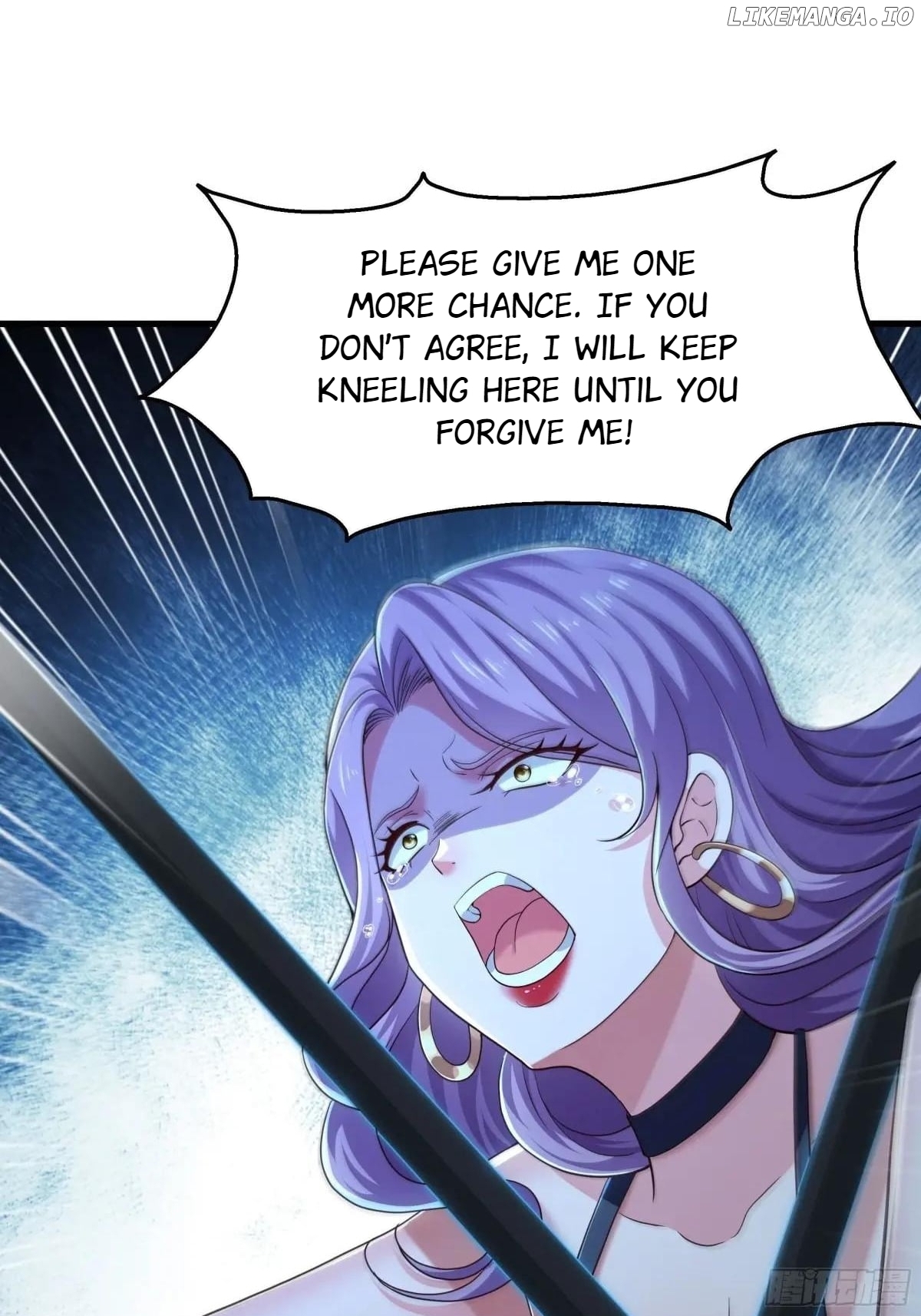 Read Rebirth of King Zhou_ Not Being the Ultimate Villain EN Manga Online