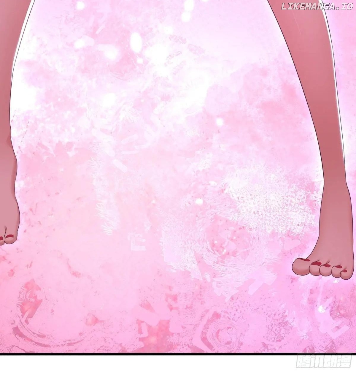 Read Rebirth of King Zhou_ Not Being the Ultimate Villain EN Manga Online