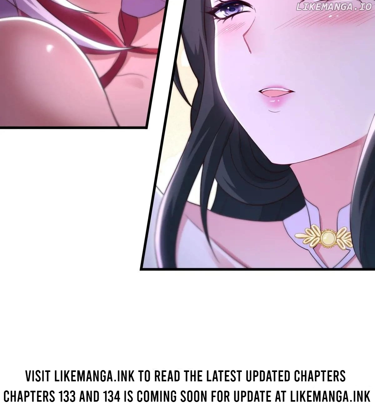 Read Rebirth of King Zhou_ Not Being the Ultimate Villain EN Manga Online