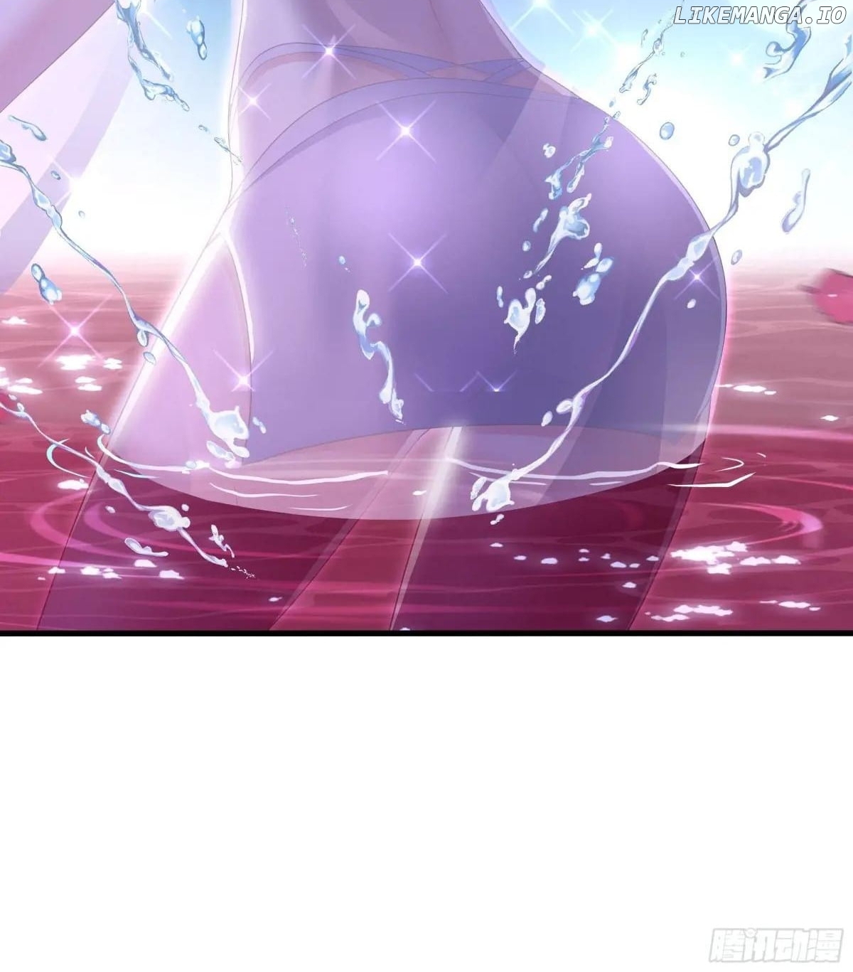 Read Rebirth of King Zhou_ Not Being the Ultimate Villain EN Manga Online