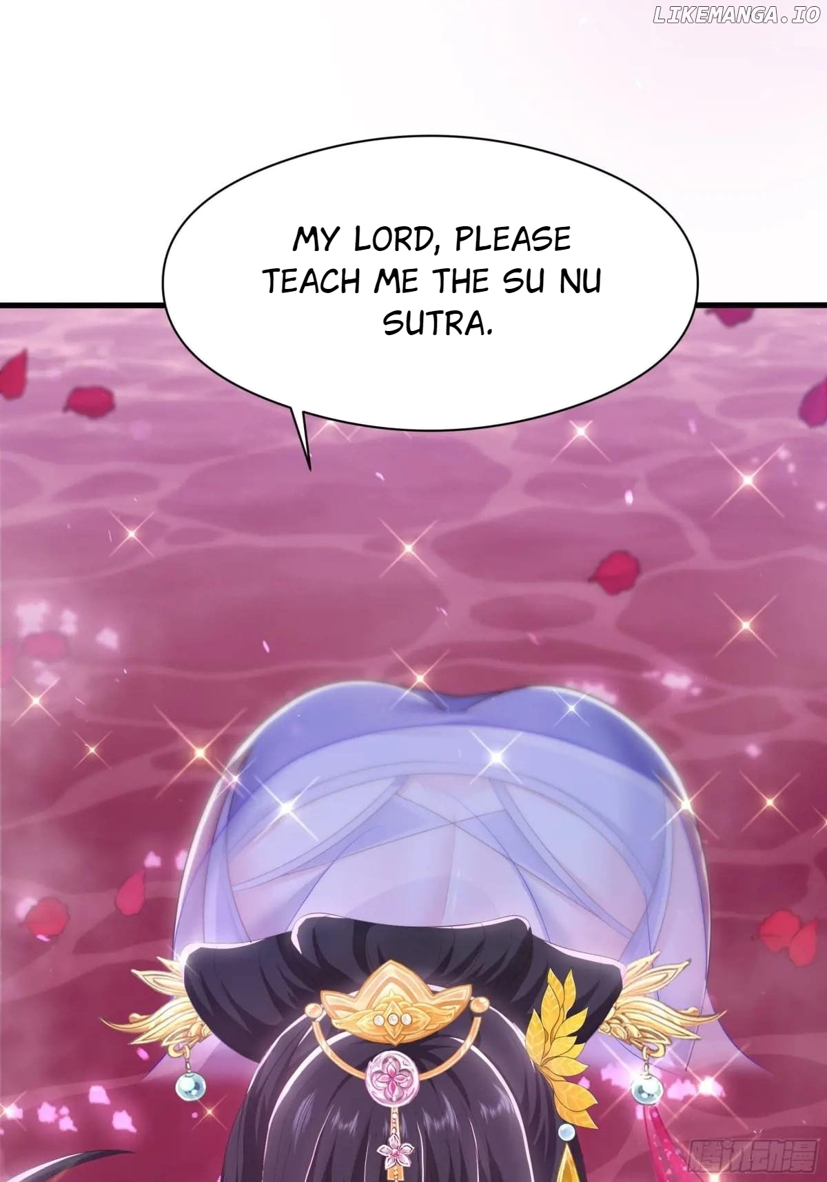 Read Rebirth of King Zhou_ Not Being the Ultimate Villain EN Manga Online