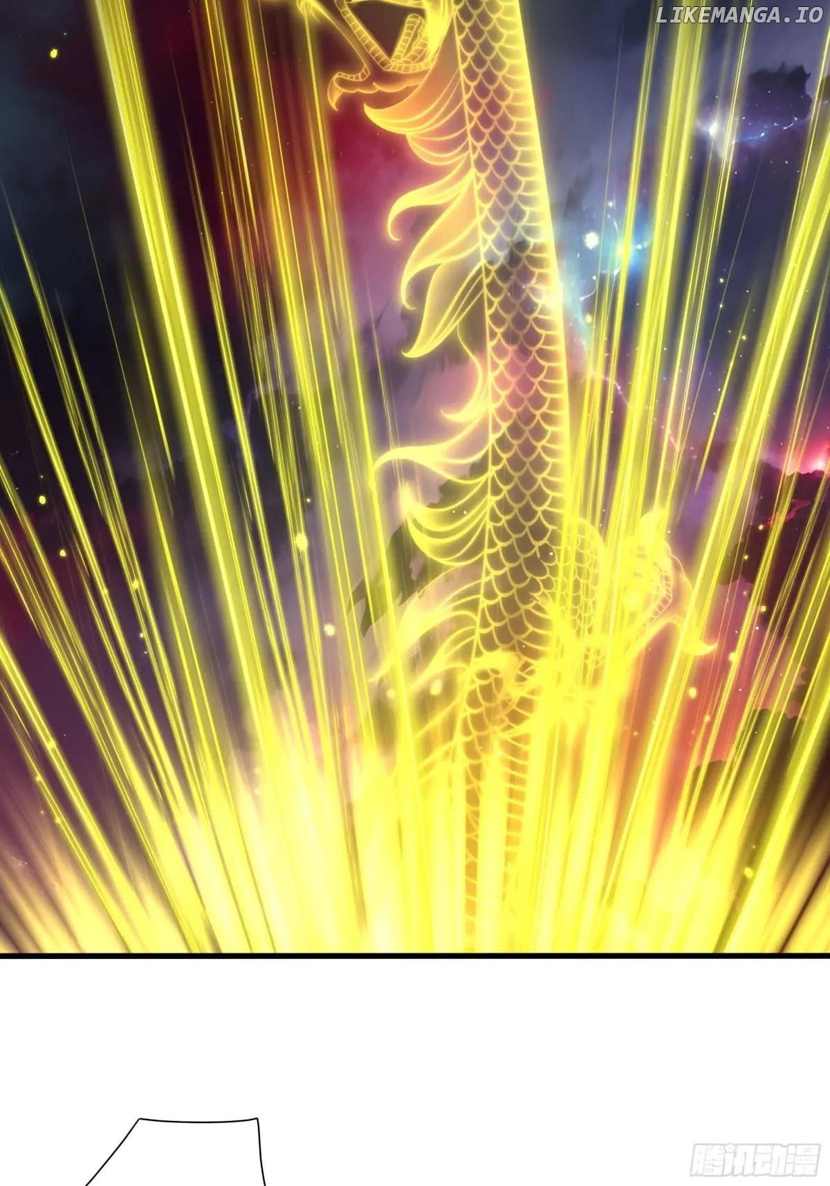 Read Rebirth of King Zhou_ Not Being the Ultimate Villain EN Manga Online