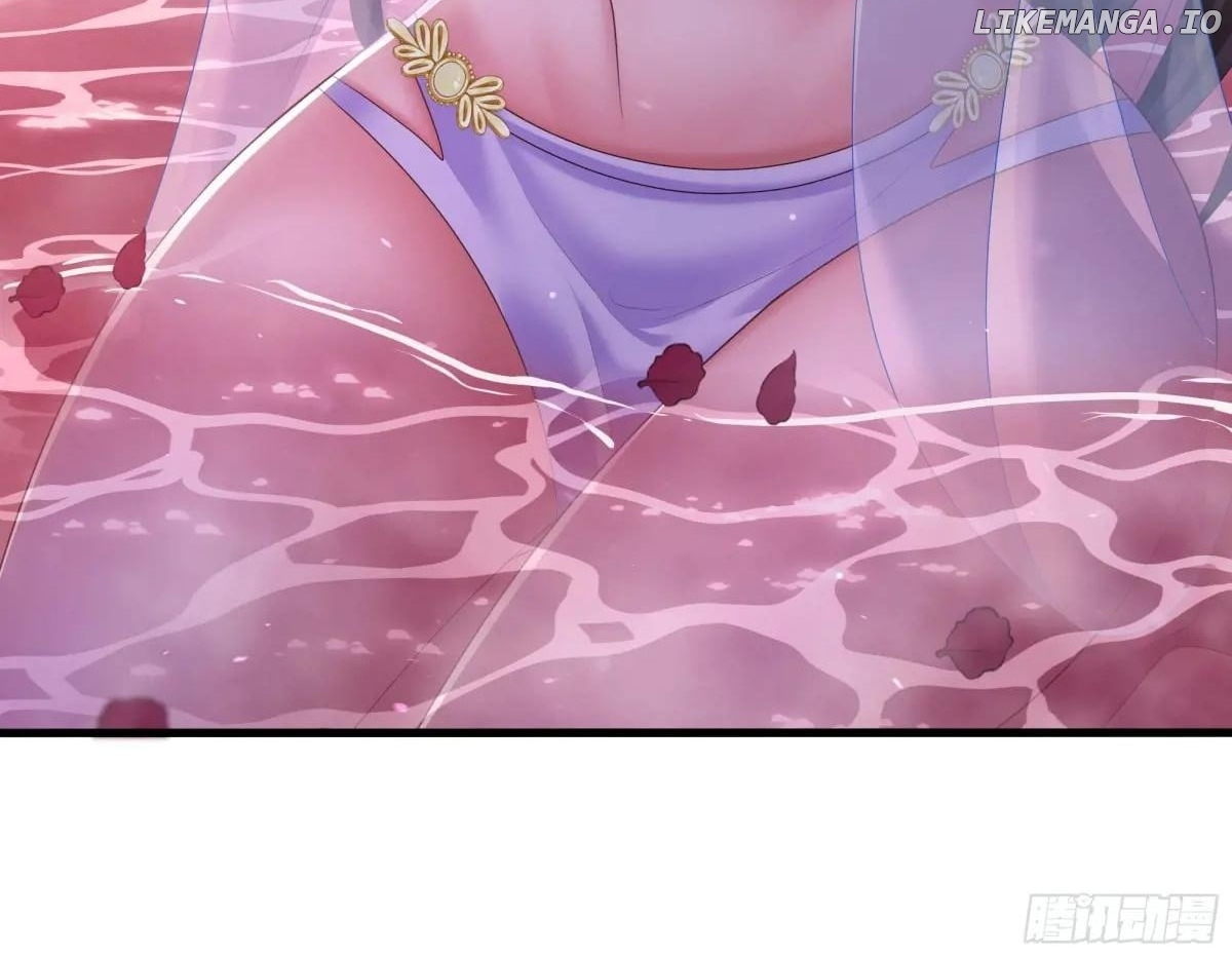 Read Rebirth of King Zhou_ Not Being the Ultimate Villain EN Manga Online