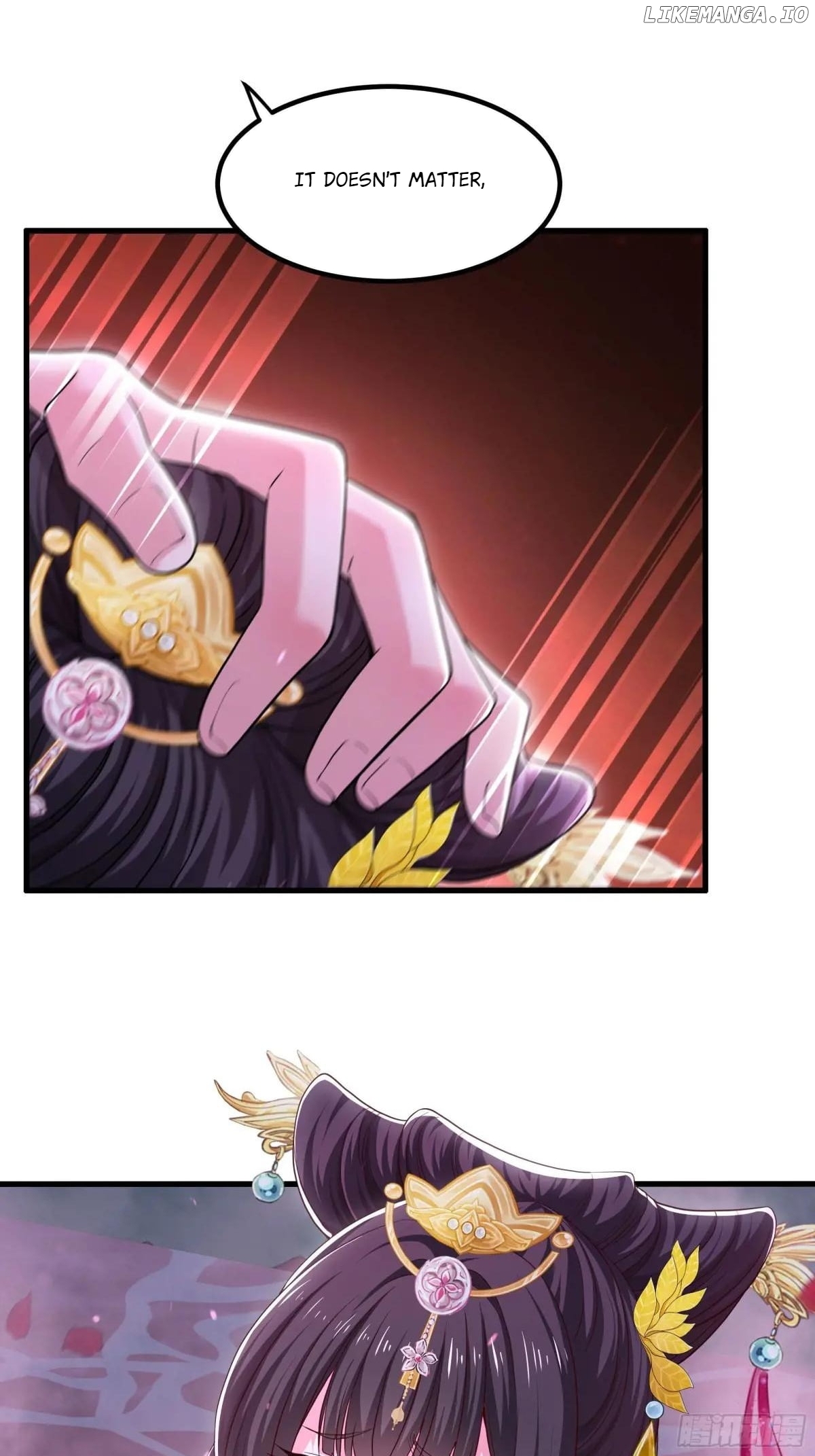 Read Rebirth of King Zhou_ Not Being the Ultimate Villain EN Manga Online