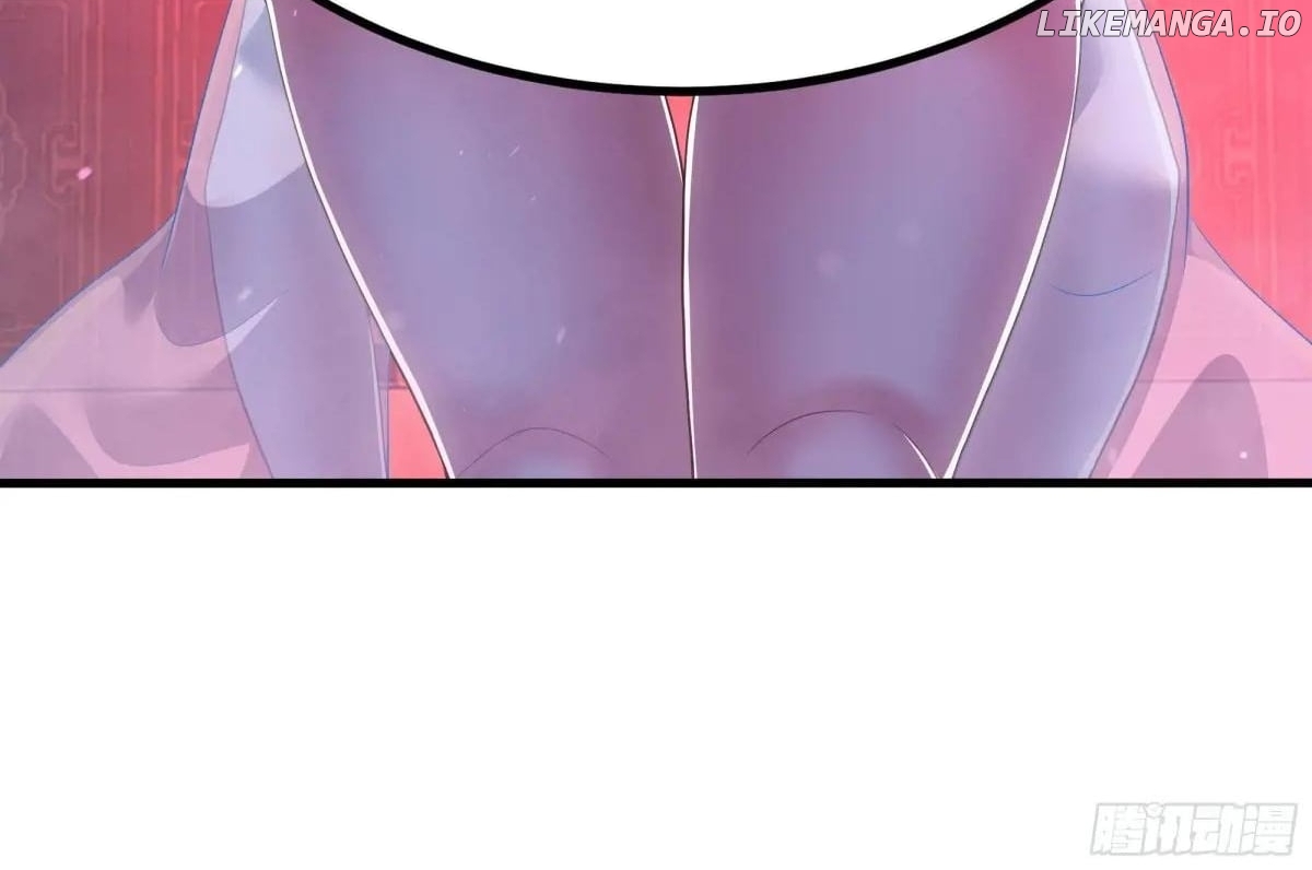 Read Rebirth of King Zhou_ Not Being the Ultimate Villain EN Manga Online