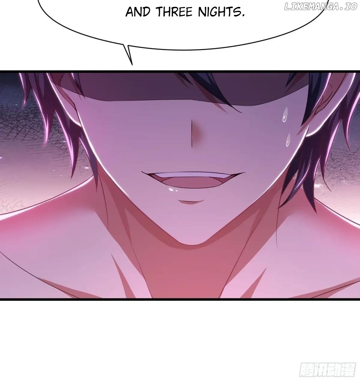 Read Rebirth of King Zhou_ Not Being the Ultimate Villain EN Manga Online