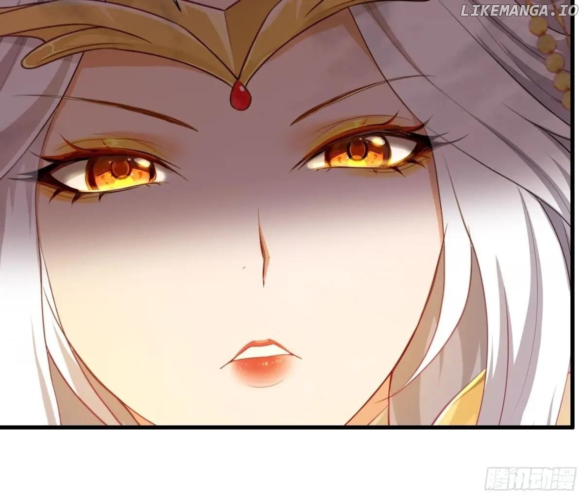 Read Rebirth of King Zhou_ Not Being the Ultimate Villain EN Manga Online