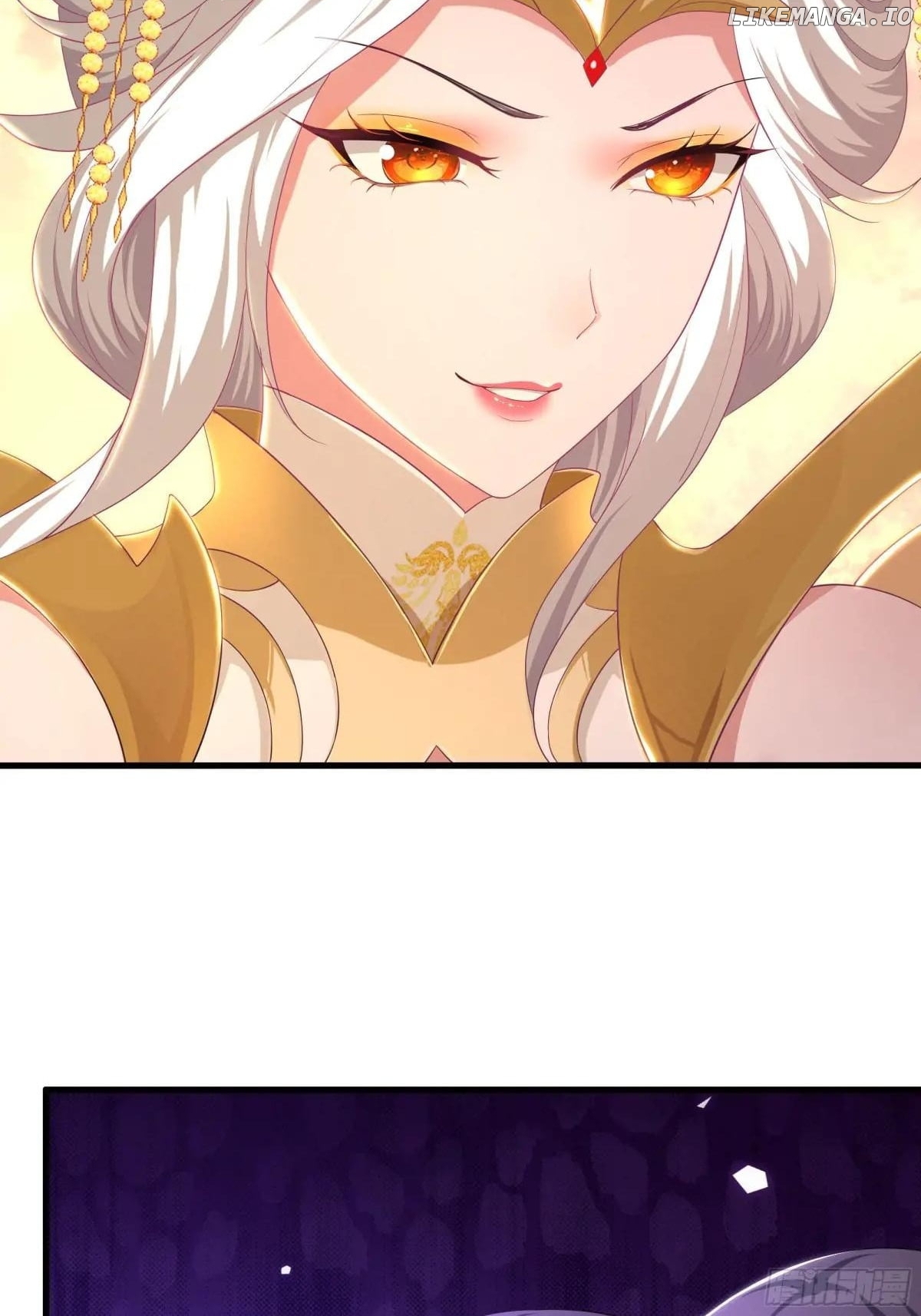 Read Rebirth of King Zhou_ Not Being the Ultimate Villain EN Manga Online