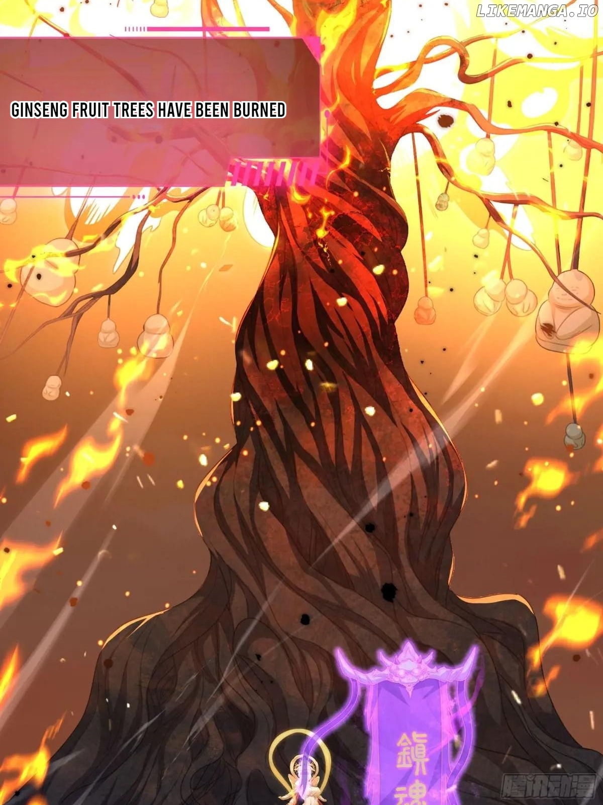 Read Rebirth of King Zhou_ Not Being the Ultimate Villain EN Manga Online