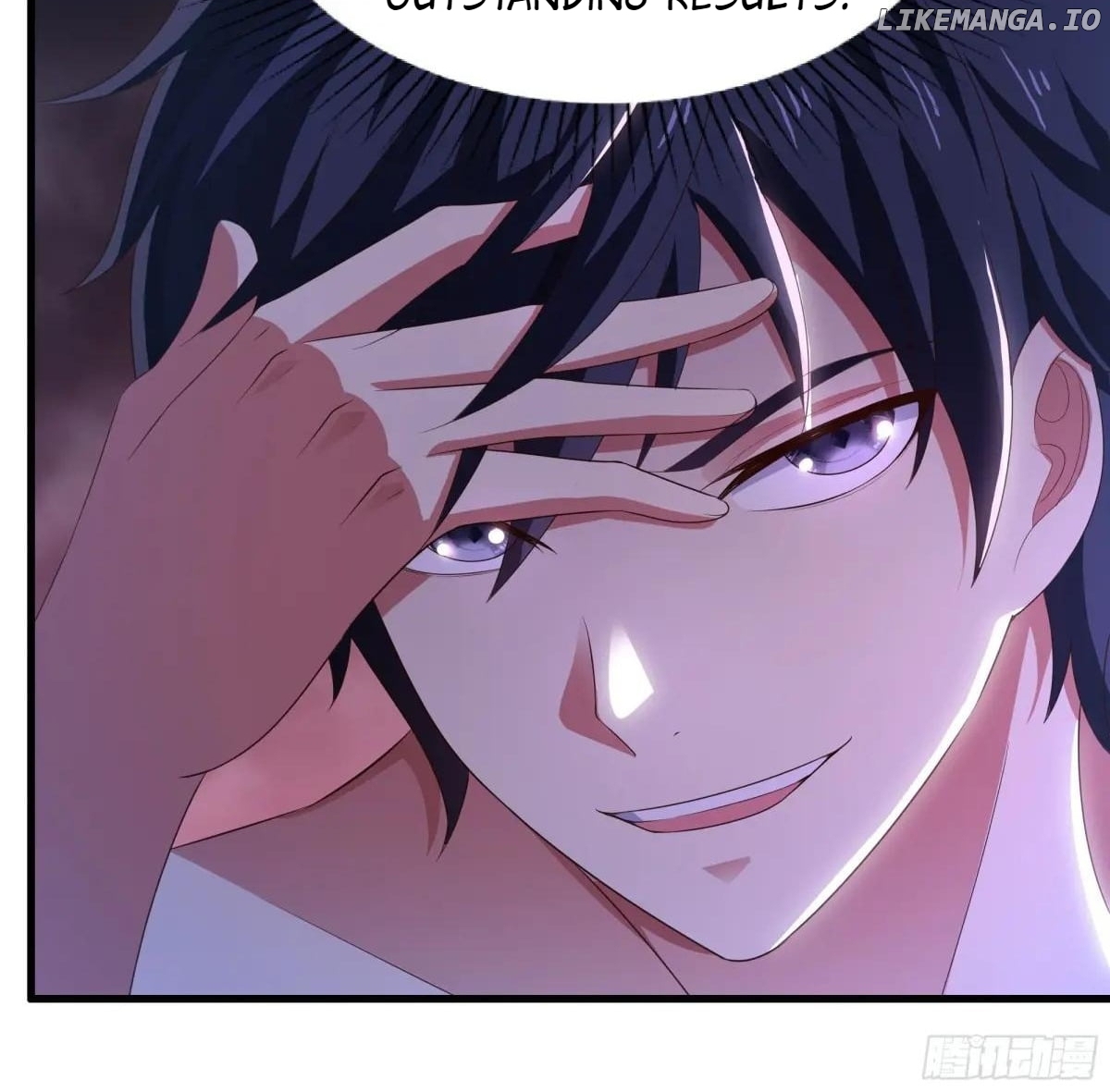 Read Rebirth of King Zhou_ Not Being the Ultimate Villain EN Manga Online