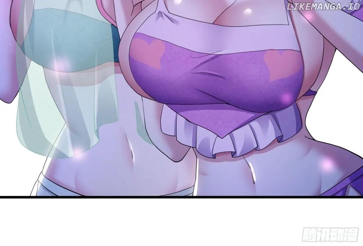 Read Rebirth of King Zhou_ Not Being the Ultimate Villain EN Manga Online