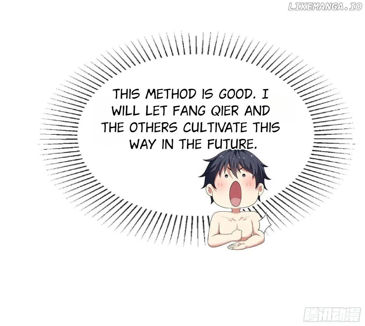 Read Rebirth of King Zhou_ Not Being the Ultimate Villain EN Manga Online