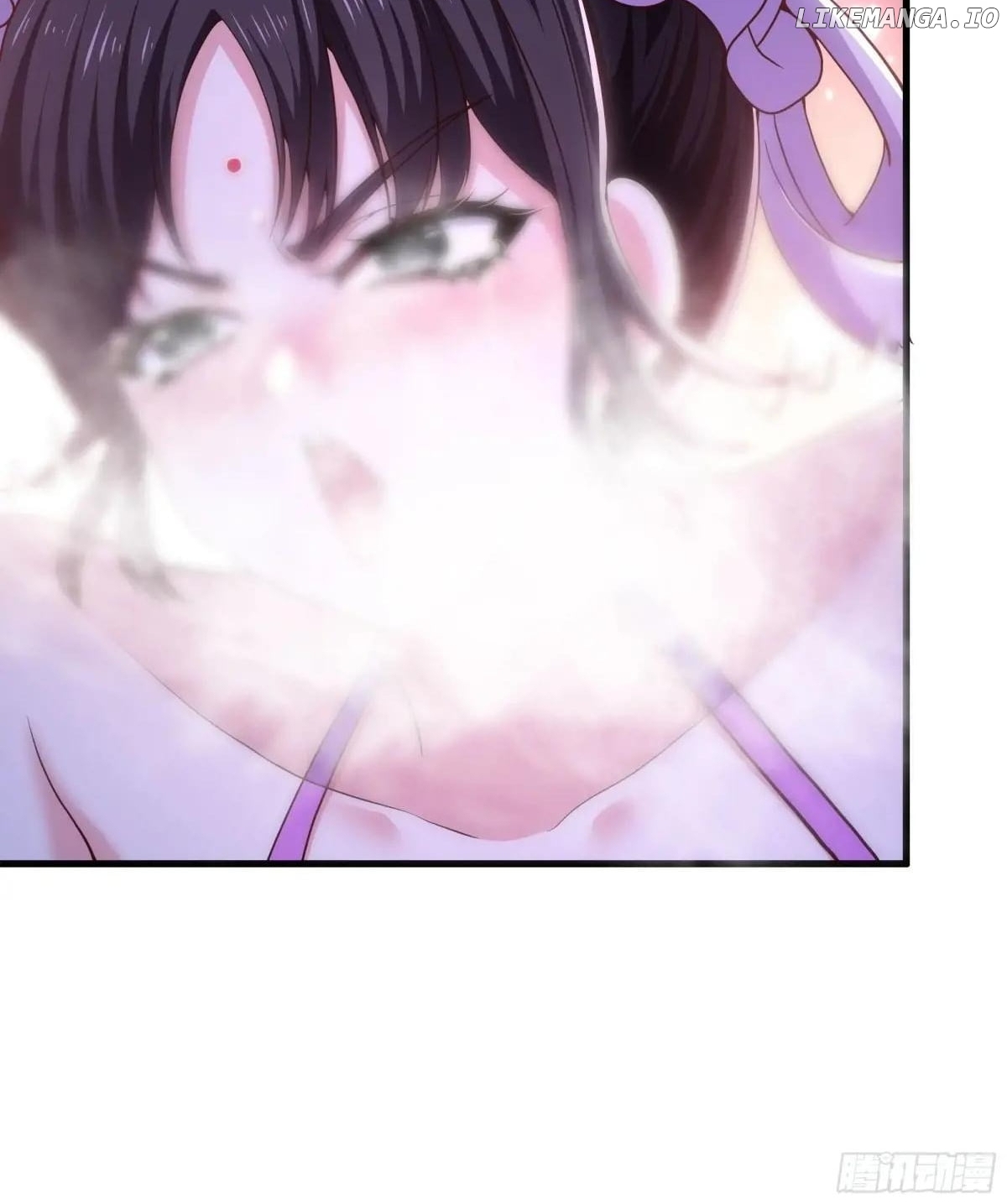 Read Rebirth of King Zhou_ Not Being the Ultimate Villain EN Manga Online