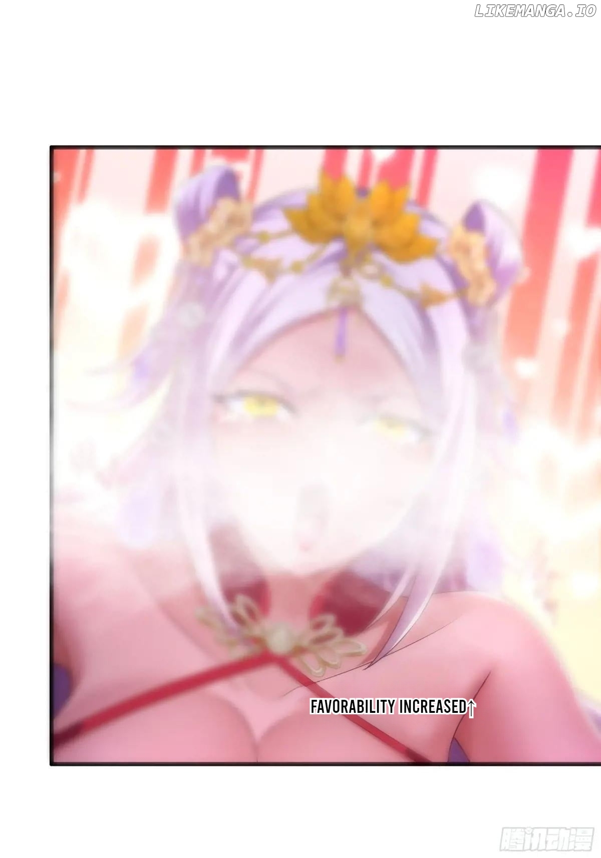 Read Rebirth of King Zhou_ Not Being the Ultimate Villain EN Manga Online
