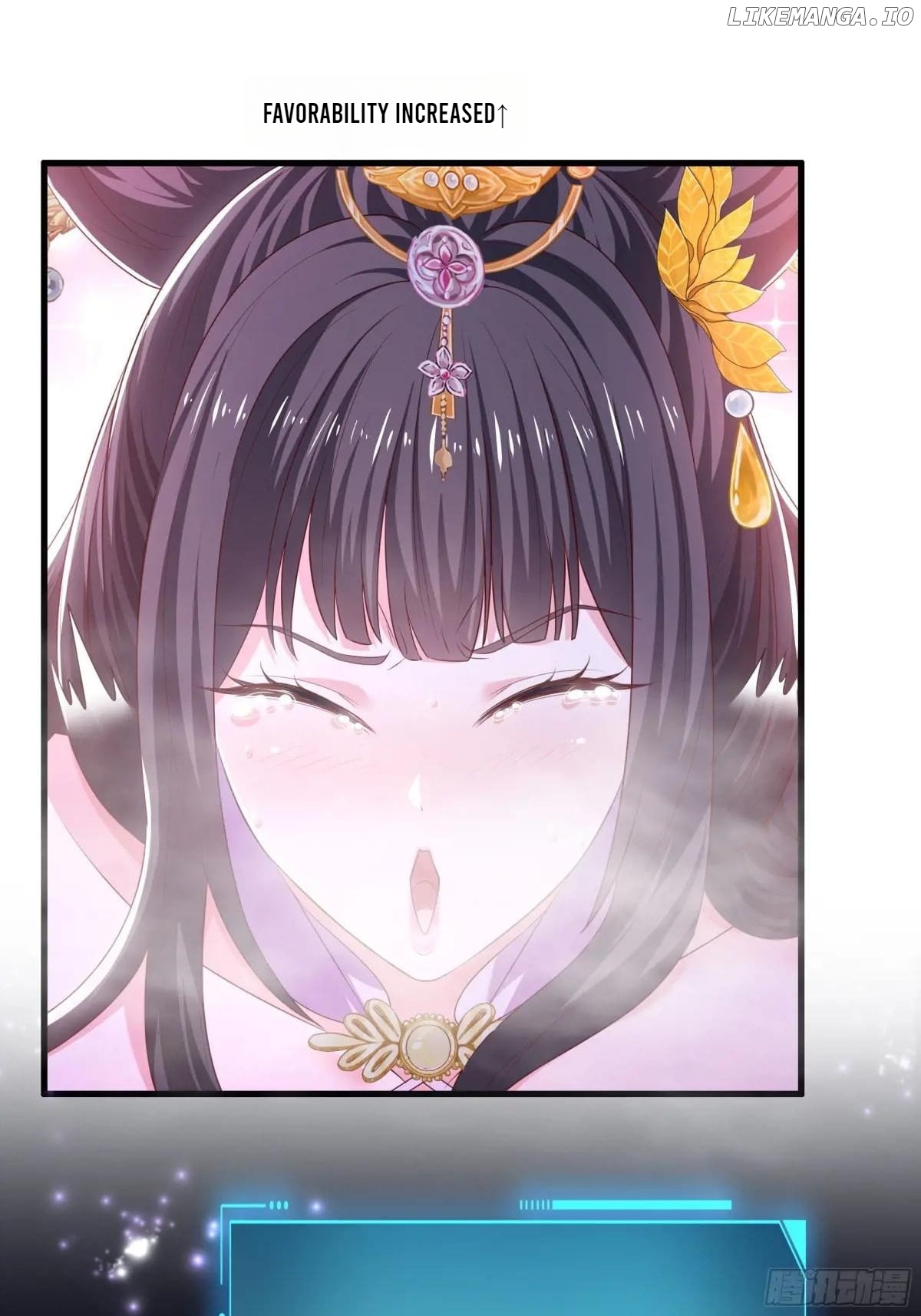 Read Rebirth of King Zhou_ Not Being the Ultimate Villain EN Manga Online
