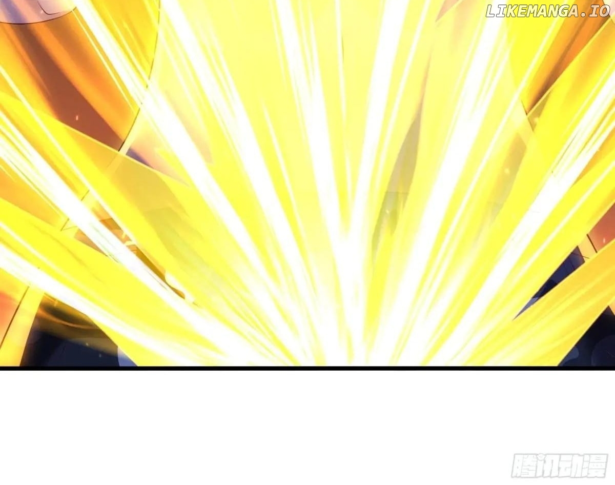 Read Rebirth of King Zhou_ Not Being the Ultimate Villain EN Manga Online