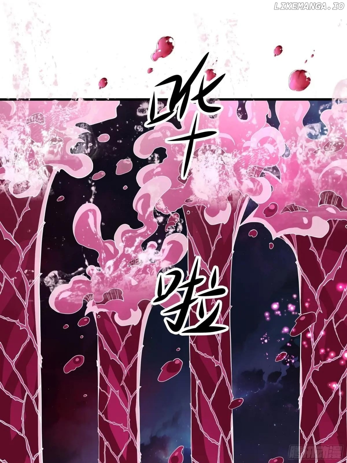 Read Rebirth of King Zhou_ Not Being the Ultimate Villain EN Manga Online
