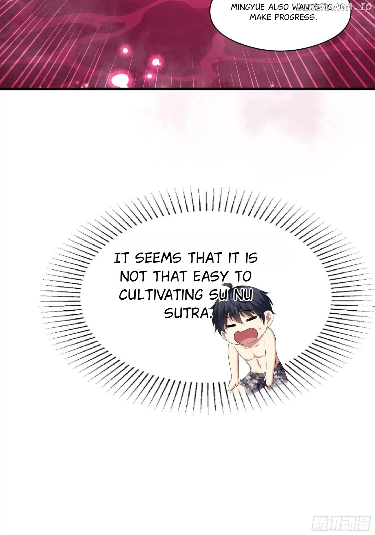 Read Rebirth of King Zhou_ Not Being the Ultimate Villain EN Manga Online