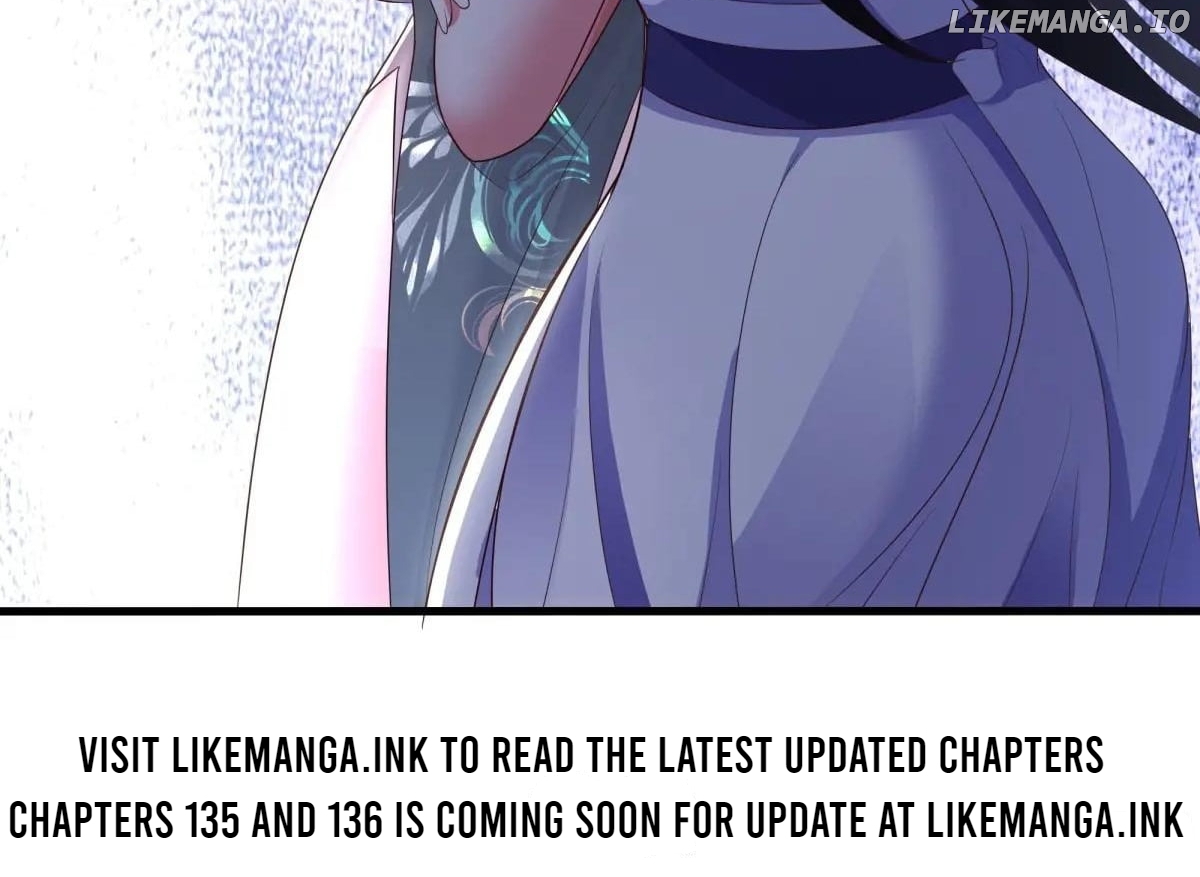 Read Rebirth of King Zhou_ Not Being the Ultimate Villain EN Manga Online